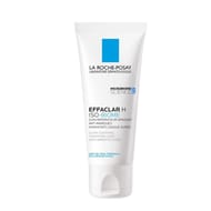 La Roche Posay effeclar H ISO-Biome soin réparateur anti-marques 40ml
