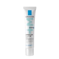 La Roche Posay Effaclar duo + M soin anti-imperfections 40ml