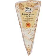 Reflets de France brie de Meaux AOP 200g
