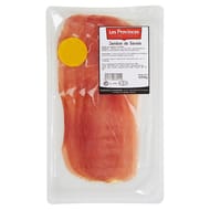 Jambon sec supérieur 70g