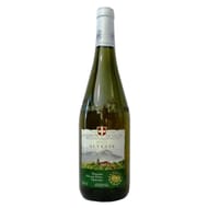 L'âme du terroir Roussette de Savoie AOP 75 cl 11% Vol.