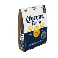 Corona extra 3x33cl
