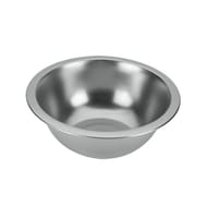 Bol mélageur inox 20cm