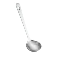 Louche tout inox 32 cm