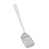 Pelle à servir tout inox 32.5cm