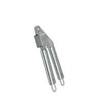 Presse ail imperial