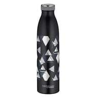 Gourde thermos chaud froid bouchonavisser grafic 0.5l