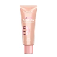 L'oréal paris paradise lumi glotion sublimateur d'éclat naturel 902 éclat clair tube 40ml