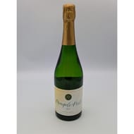 Monopole Perlé Brut 8.5% Vol. 75cl