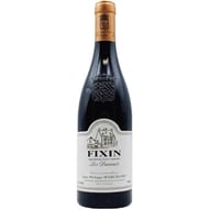 Fixin Les Damnés Jean-Philippe Marchand 13% Vol.75 cl