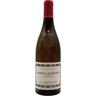 Gevrey Grand Cru Charmes-Chambertin 13% Vol.75 cl
