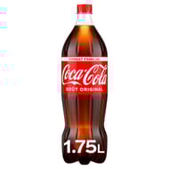 Coca-Cola 1.75l