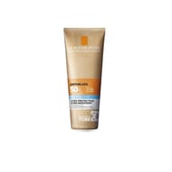 La Roche Posay anthelios crème solaire lait SPF50+ tube 250ml