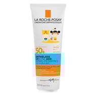 La roche posay Anthelios  UV MUNE lait DP 50+ 250ml