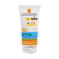 La roche posay Anthelios  UV MUNE lait DP 50+  75ML