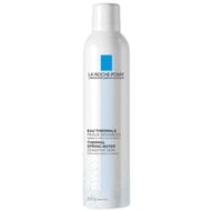 La Roche Posay eau thermale 300ml