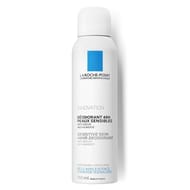 La Roche Posay déodorant physiologique aérosol 48h 150ml