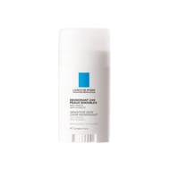 La roche posay déodorant physiologique stick 40g