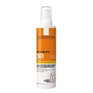 La Roche Posay anthelios spray invisible SPF30 200ml