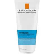 La roche posay Anthelios POST UV 200ML