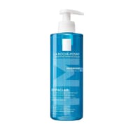La Roche Posay effaclar gel moussant 400ml