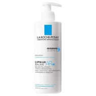 La Roche Posay lipikar baume relipidant AP+M 400ml