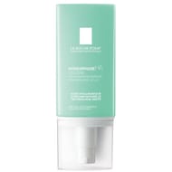 La Roche Posay hydraphase HA crème hydratante légère 50ml