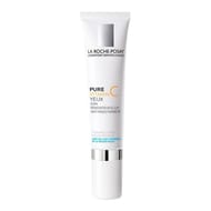La Roche Posay pure vitamin C soin contour des yeux 15ml