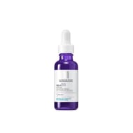 La roche posay mela b3 10 serum 30ml