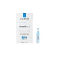La Roche Posay toleriane démaquillant yeux dosettes x30