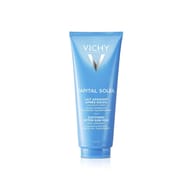 Vichy capital soleil après soleil apaisant 300ml