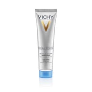 Vichy capital soleil baume secours après soleil 100ml