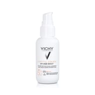 Vichy capital soleil UV age SPF50+ 40ml