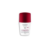 Vichy clinical control 96h roll on 50ml