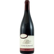 Vosne-Romanée Domaine Roblot Marchand 12.5% Vol. 75 cl