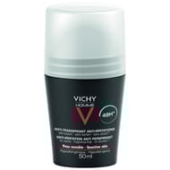 Vichy deodorant bille ps antitrace 50ml