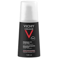Vichy deodorant vapo 100ml
