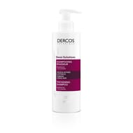 Vichy dercos densi solution shampooing 250ml