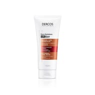 Vichy Dercos kerasol mask 200ml
