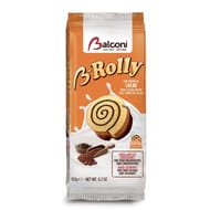 Balconi b-rolly cacao 192g