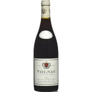 Volnay Domaine Rossignol Michel & Marc 13% Vol.75 cl