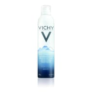 Vichy eau thermale mineralisante 300ml