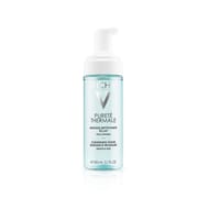 Vichy eau moussante 150ml