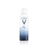 Vichy eau thermale mineralisante 150ml