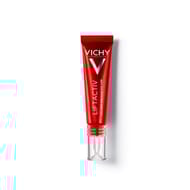 Vichy liftactiv collagen yeux 15ml