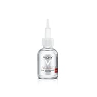 Vichy liftactiv suprême hyalu deep sérum 30ml