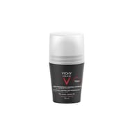 Vichy homme déodorant bille 72h 50ml