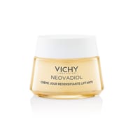 Vichy neovadiol crème jour péri-ménopause redensifiante liftante 50 ml