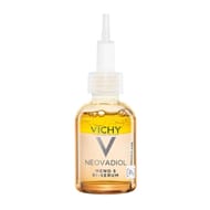 Vichy neovadiol bi-sérum visage meno 5 30 ml
