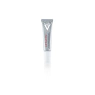 Vichy liftactivderm source yeux 15ml
